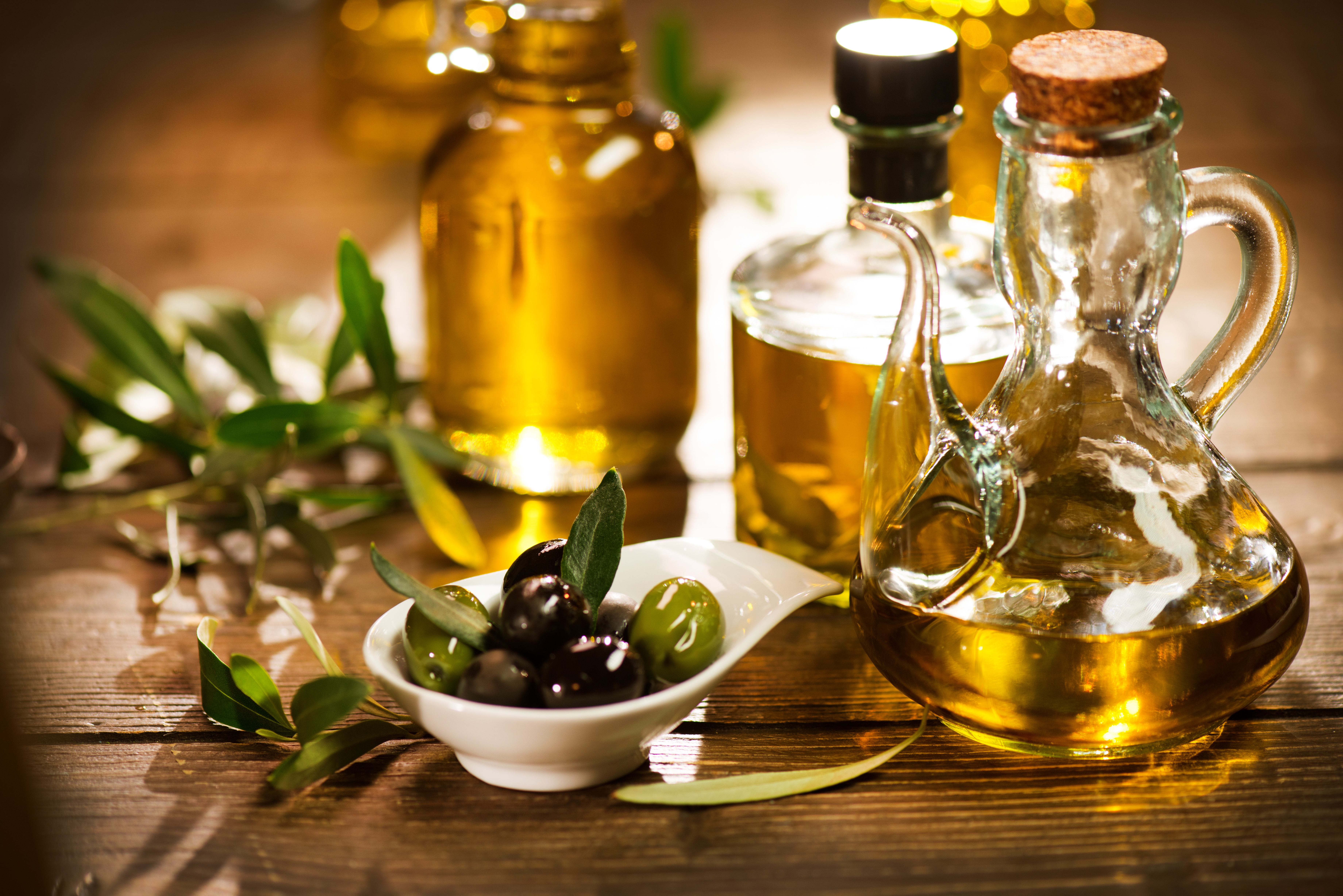 substance-in-olive-oil-kills-cancer-cells