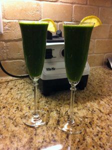 breastcancergreensmoothie