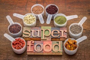 breastcancersuperfoods