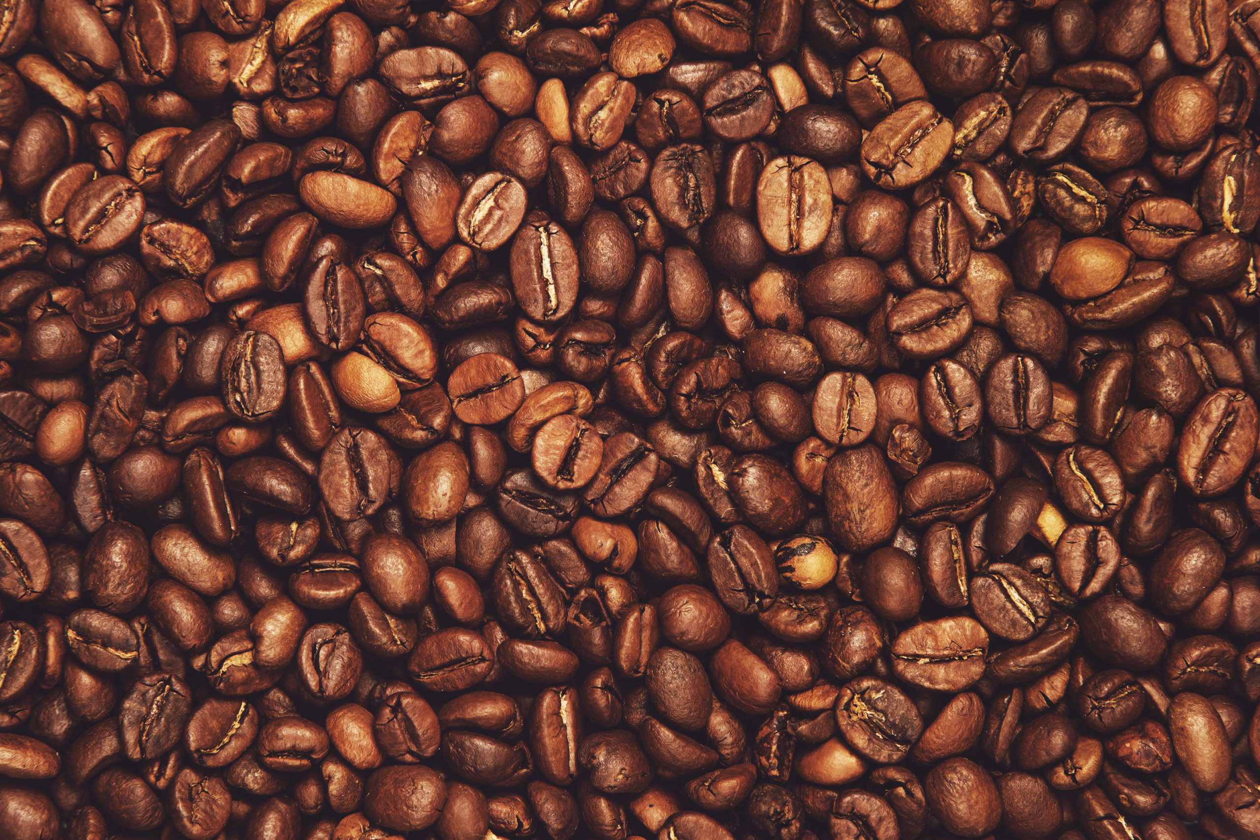 Is Coffee Good For Diabetic Retinopathy