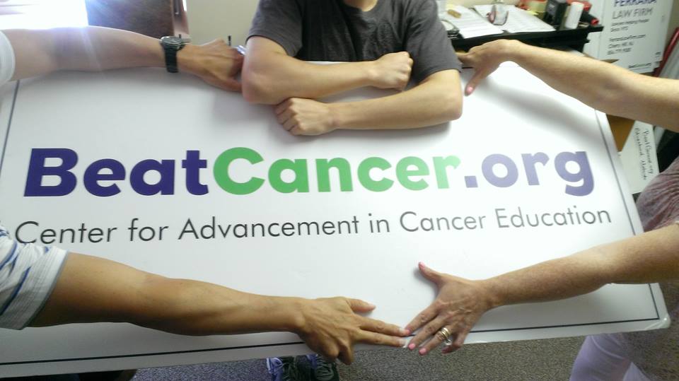 beatcancer.org, breast cancer prevention