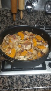 mainmealbreastcancerdiet