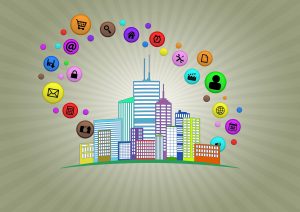 smartcities_5G_cancer