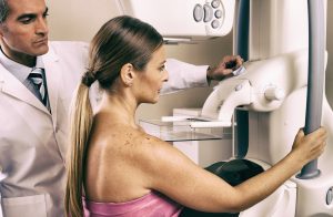 breastcancer_mammography
