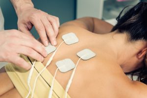 electrotherapy_breastcancer