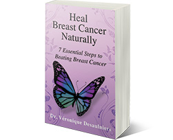 healing_breast_cancer_book