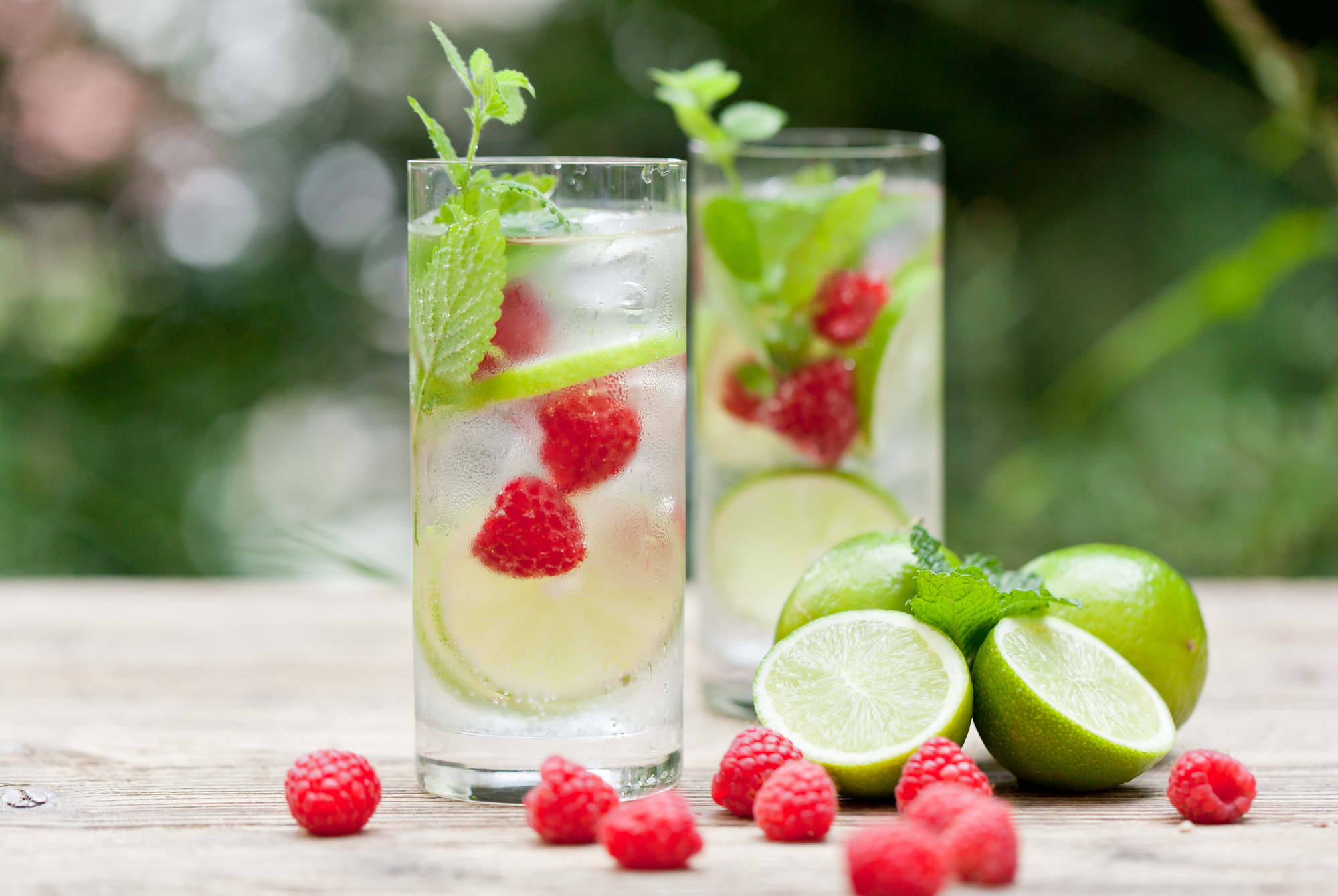 breastcancer_detoxwater