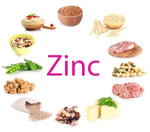 breastcancer_zinc