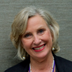 Lynn Krippel