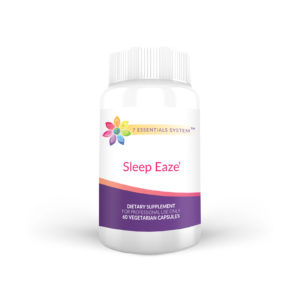 breastcancer_sleep