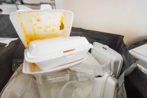 foodpackaging_cancer