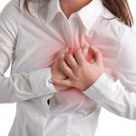 stress_breastcancer
