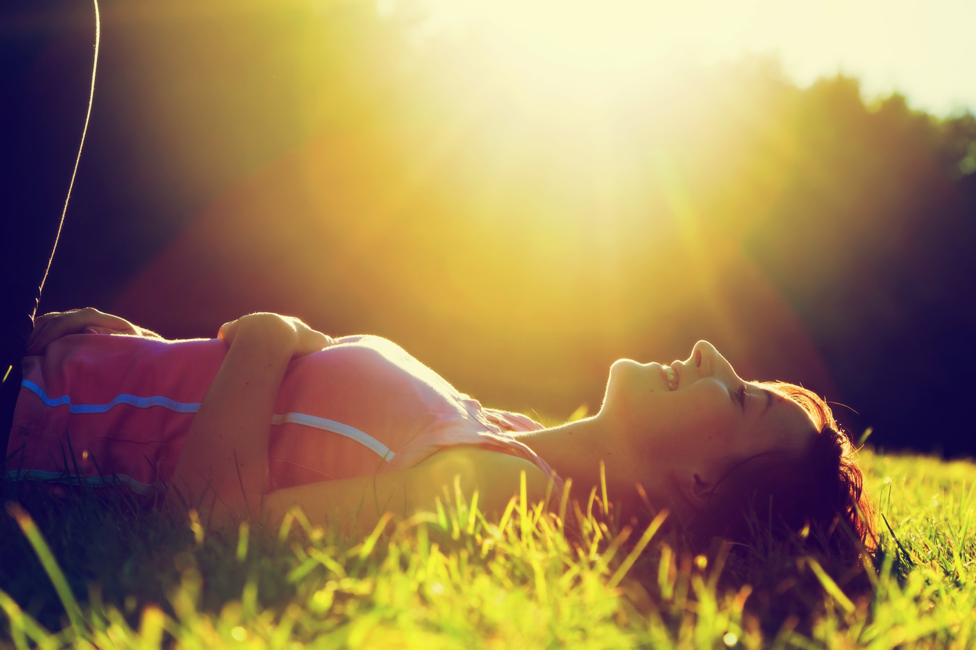 breastcancer_sun_vitaminD