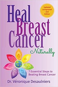 breastcancer_book