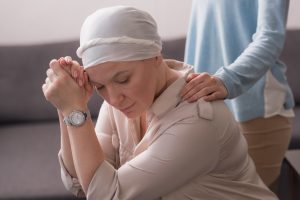 breastcancer_cancerfatigue