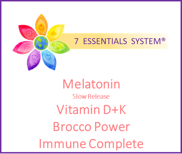 healthybreastjourney_breasthealthbundle