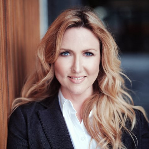 Wendy Myers New