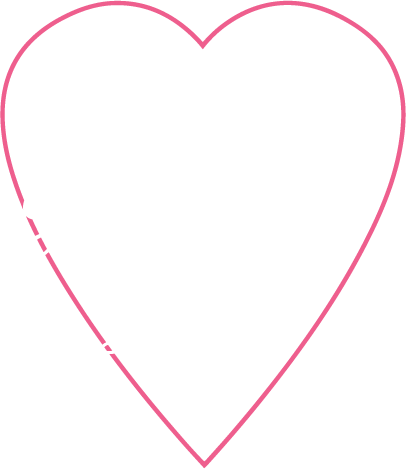 healingDivaLogo