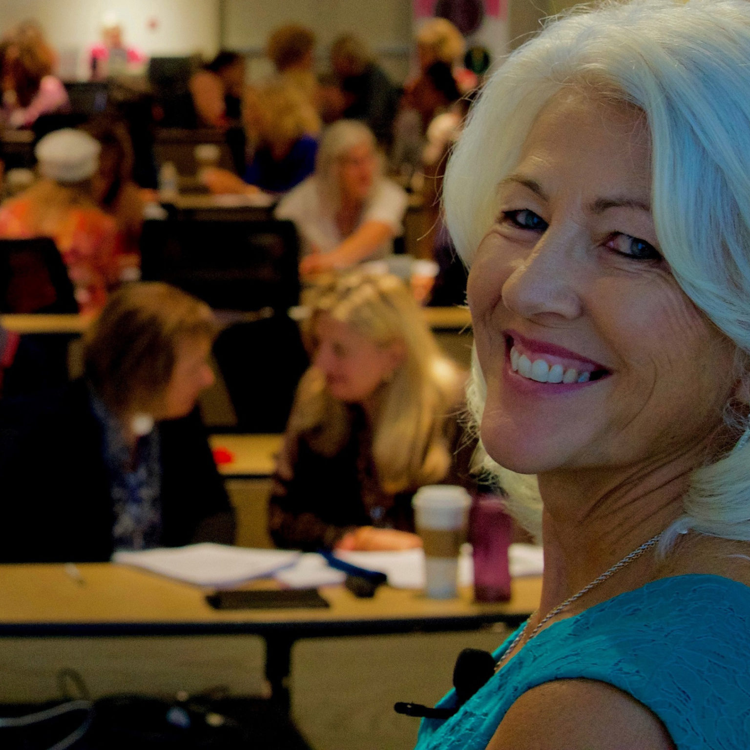 Welcome To Breast Cancer Conqueror Breast Cancer Conqueror