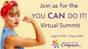 you_can_do_it_breast_cancer
