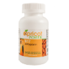 Amygdalin-B 17 - 500 mg capsules