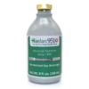 haelan bottle