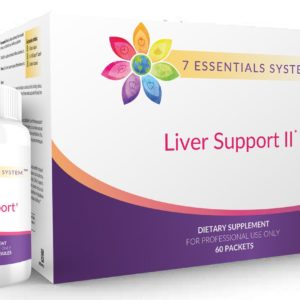 Liver Cleanse Kit