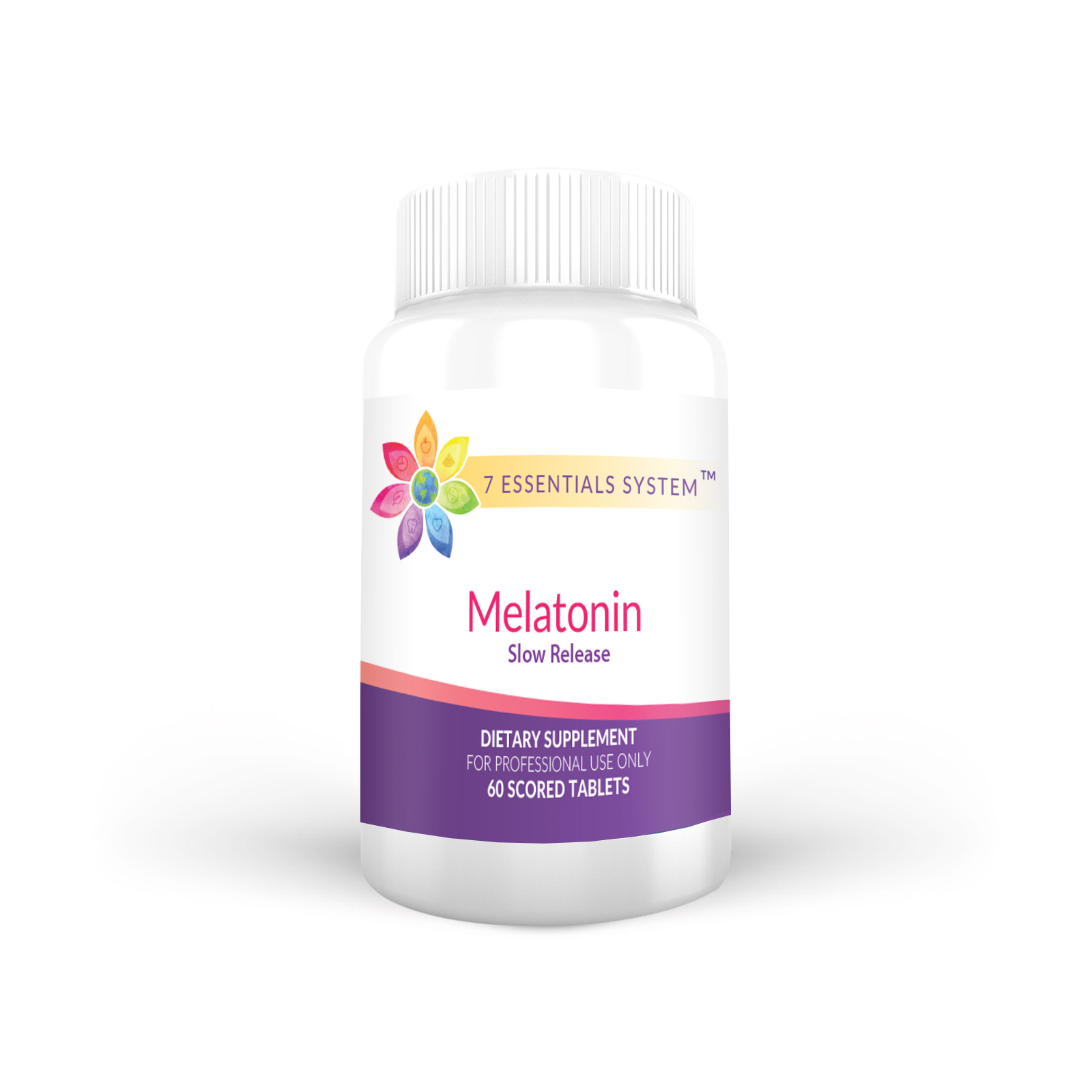 melatonin-slow-release-out-of-stock-breast-cancer-conqueror