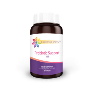 Probiotic Support - 15B