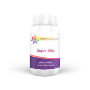 Super Zinc