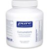 CurcumaSorb 180's