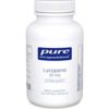 Lycopene 20 mg
