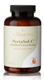 PectaSol-C (capsules)