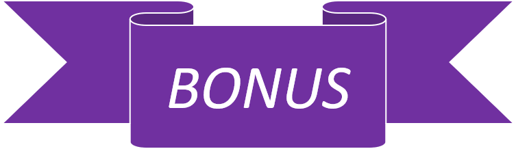 Bounus (1)