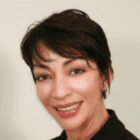 Dr Perez (2)