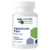 Melatonin Max