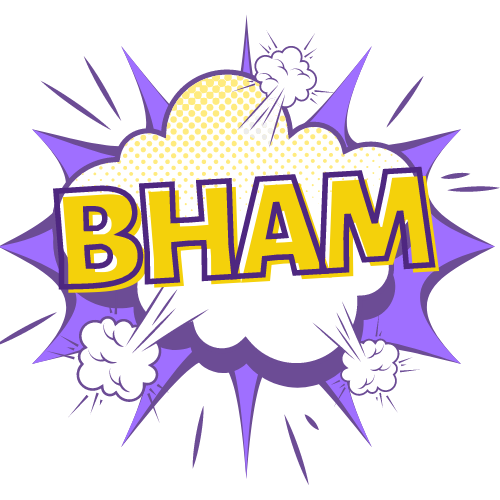 BHAM (1)