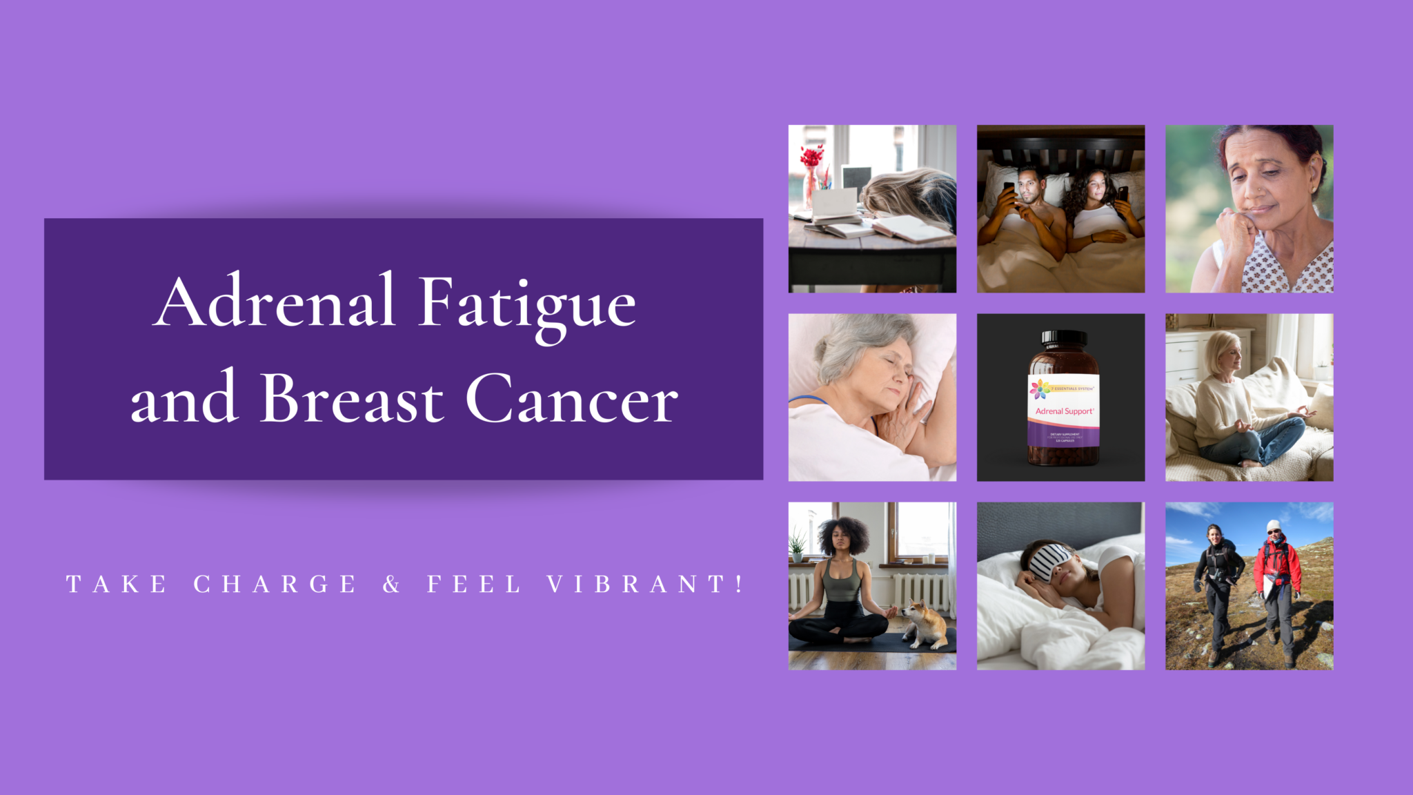 adrenal-fatigue-and-breast-cancer-breast-cancer-conqueror