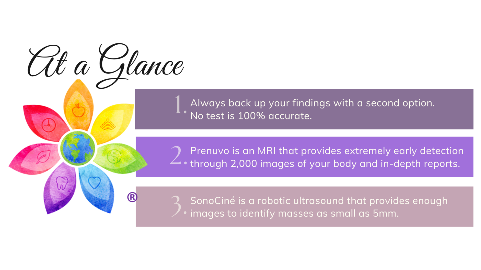 very-early-detection-breast-cancer-tests-prenuvo-sonocine-breast