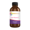 Liposomal C Supplement