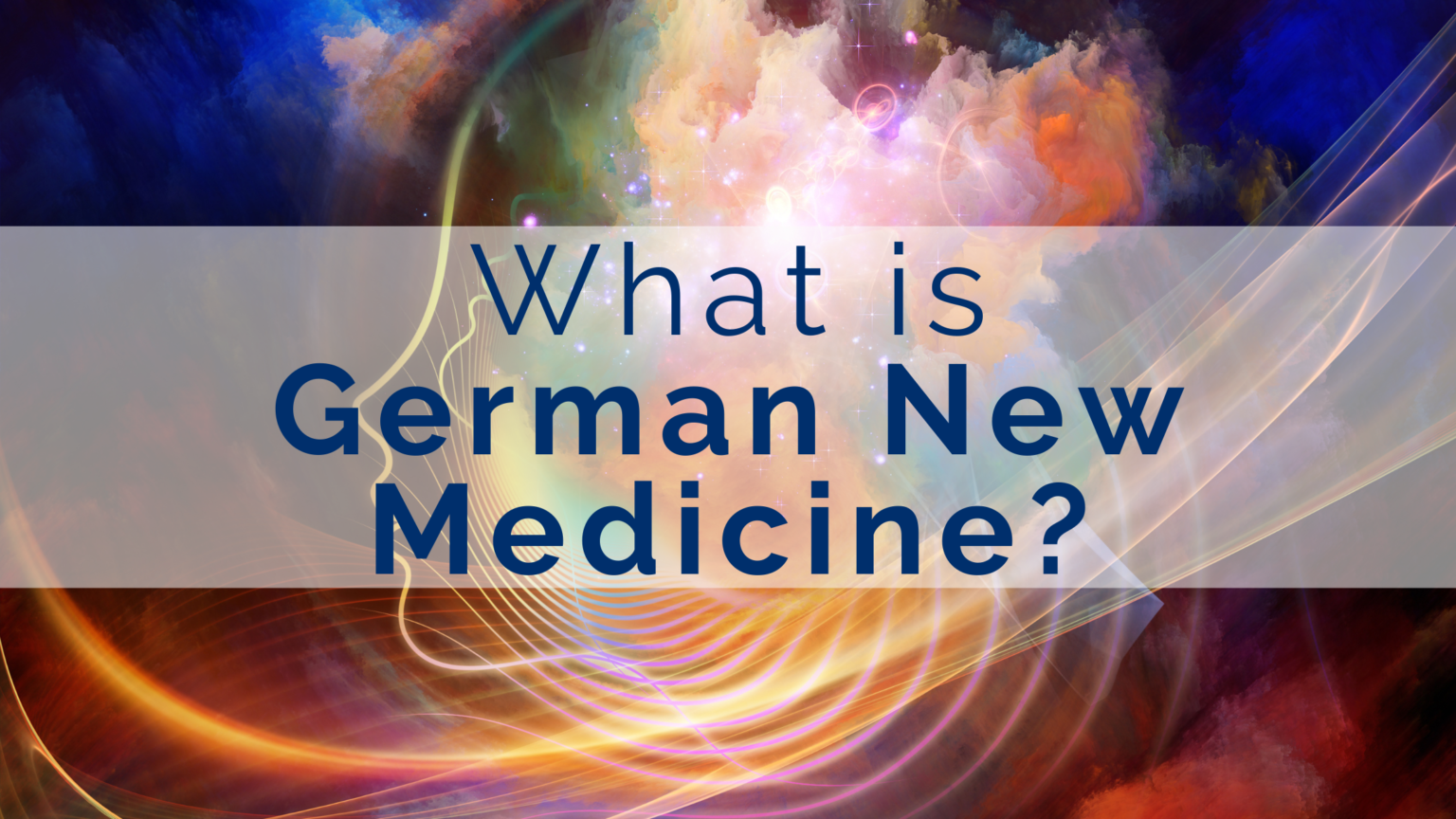 what-is-german-new-medicine-breast-cancer-conqueror