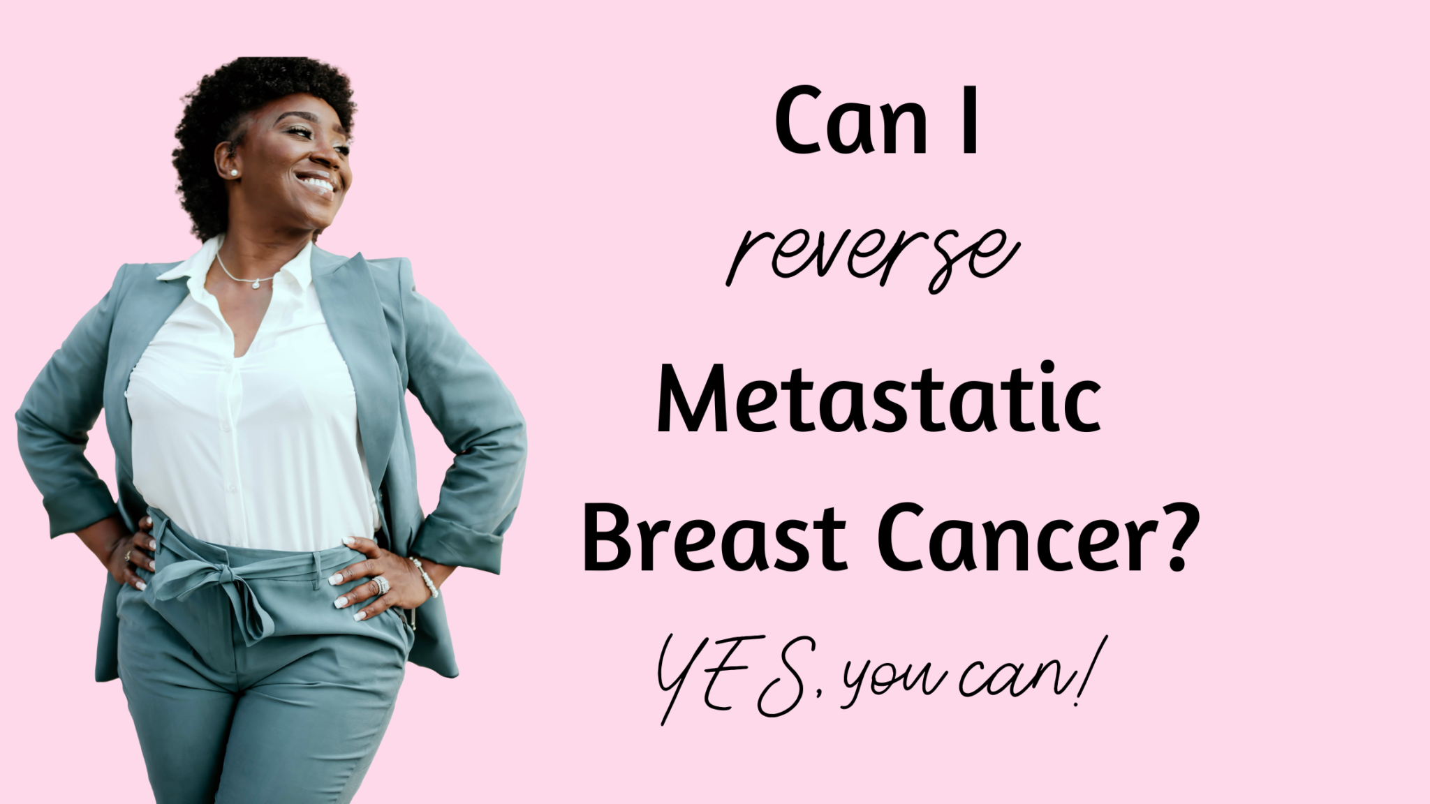 Blog - Breast Cancer Conqueror