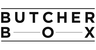 butcher box