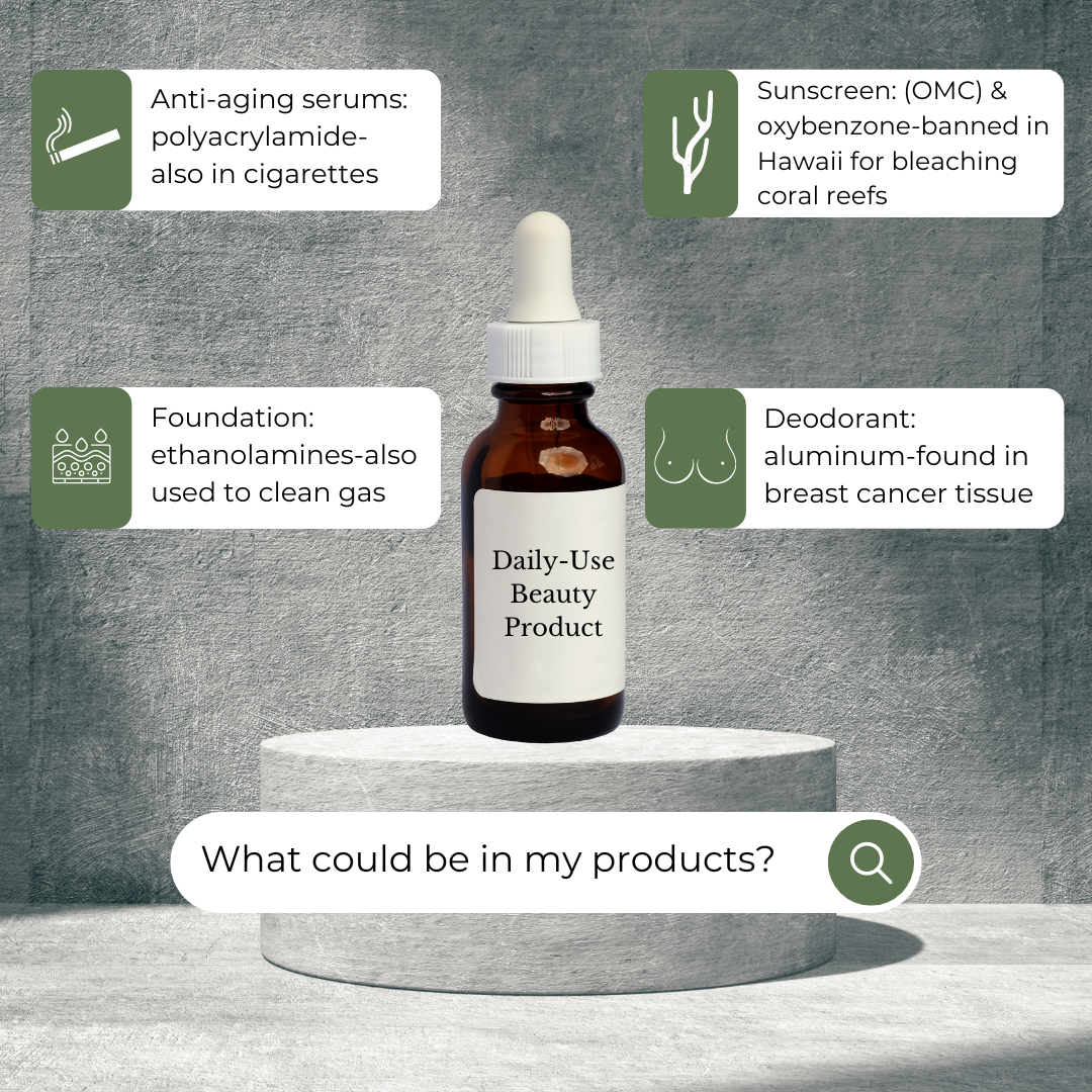 beauty-products-Instagram-Post-7.png