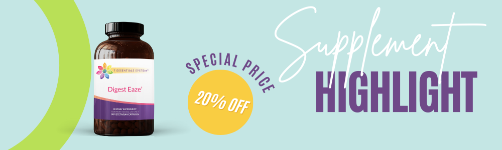 Digest Eaze Sale