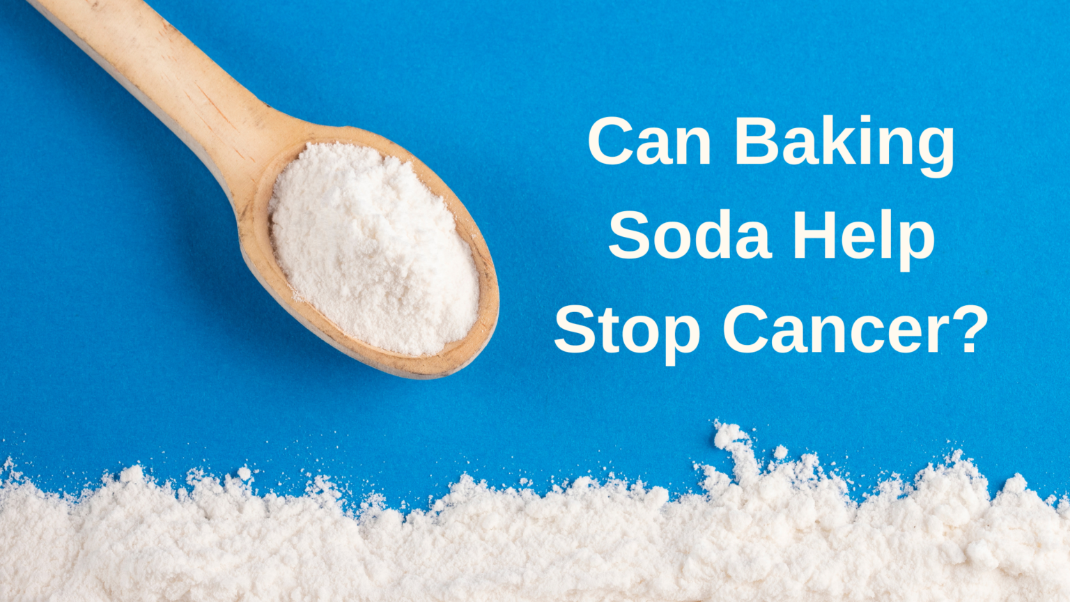 25-baking-soda-hacks-you-need-to-know-page-2-of-50-articleskill