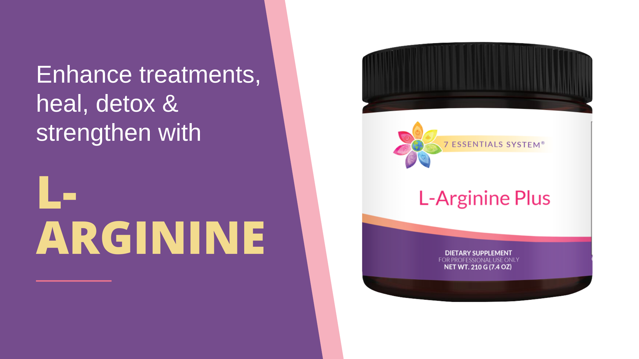 L-Arginine