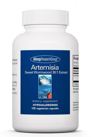 Artemisia homeopathic remedy for breast cancer healing
