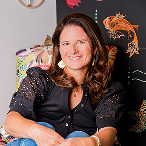 virtual-retreat_0007_Sara Corckran Lifestyle-190-Edit