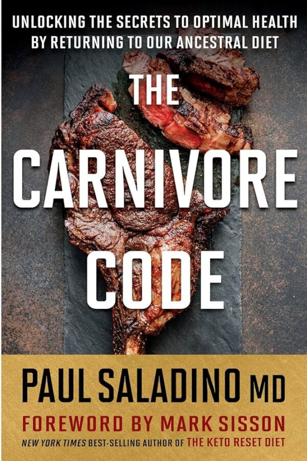 The Carnivore Diet: What a Breast Cancer Conqueror Should Know
